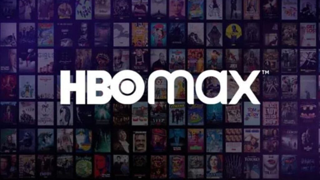 Doramas na HBO Max