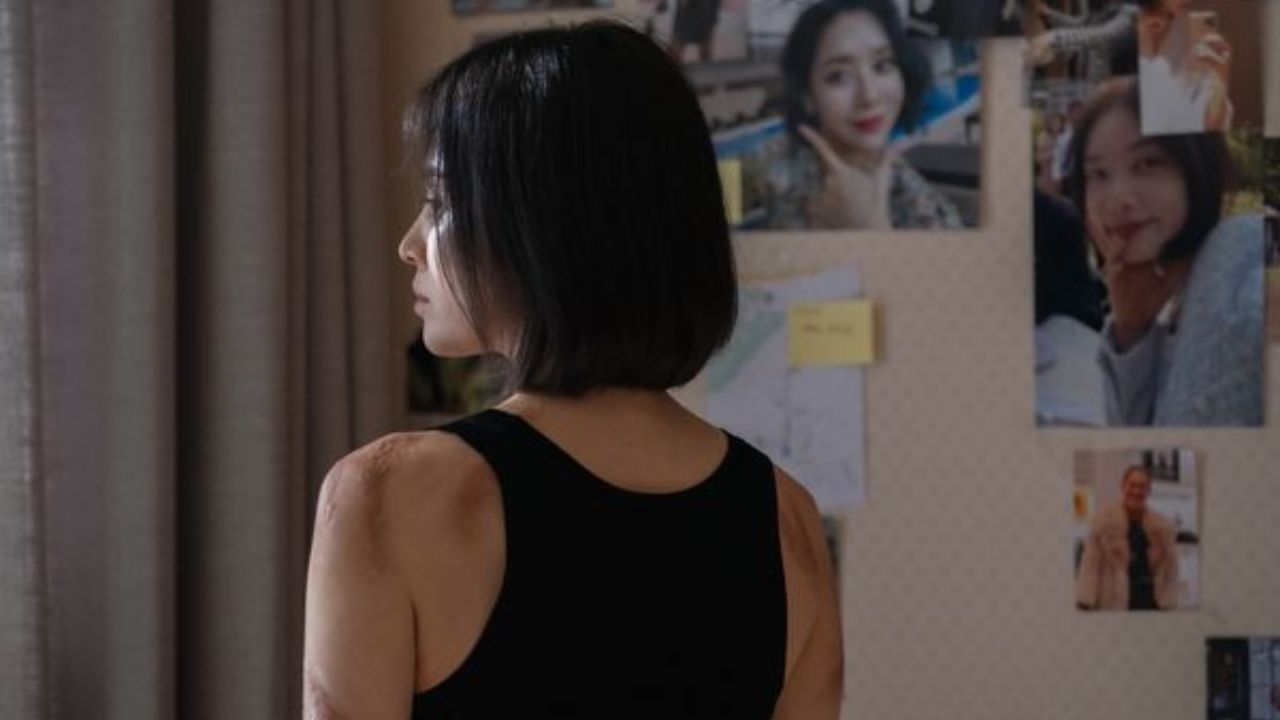 Doramas na Netflix Doramas na Netflix