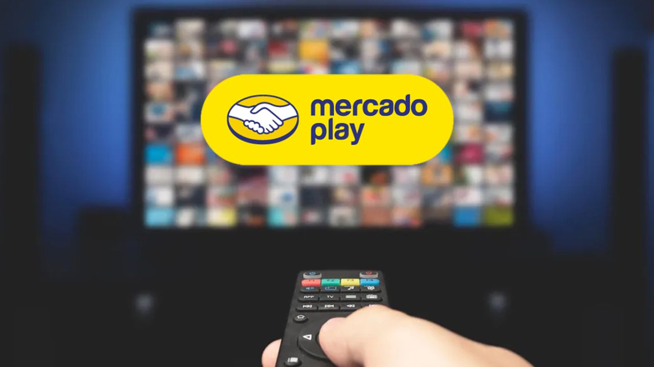 Filmes gratis Filmes gratis