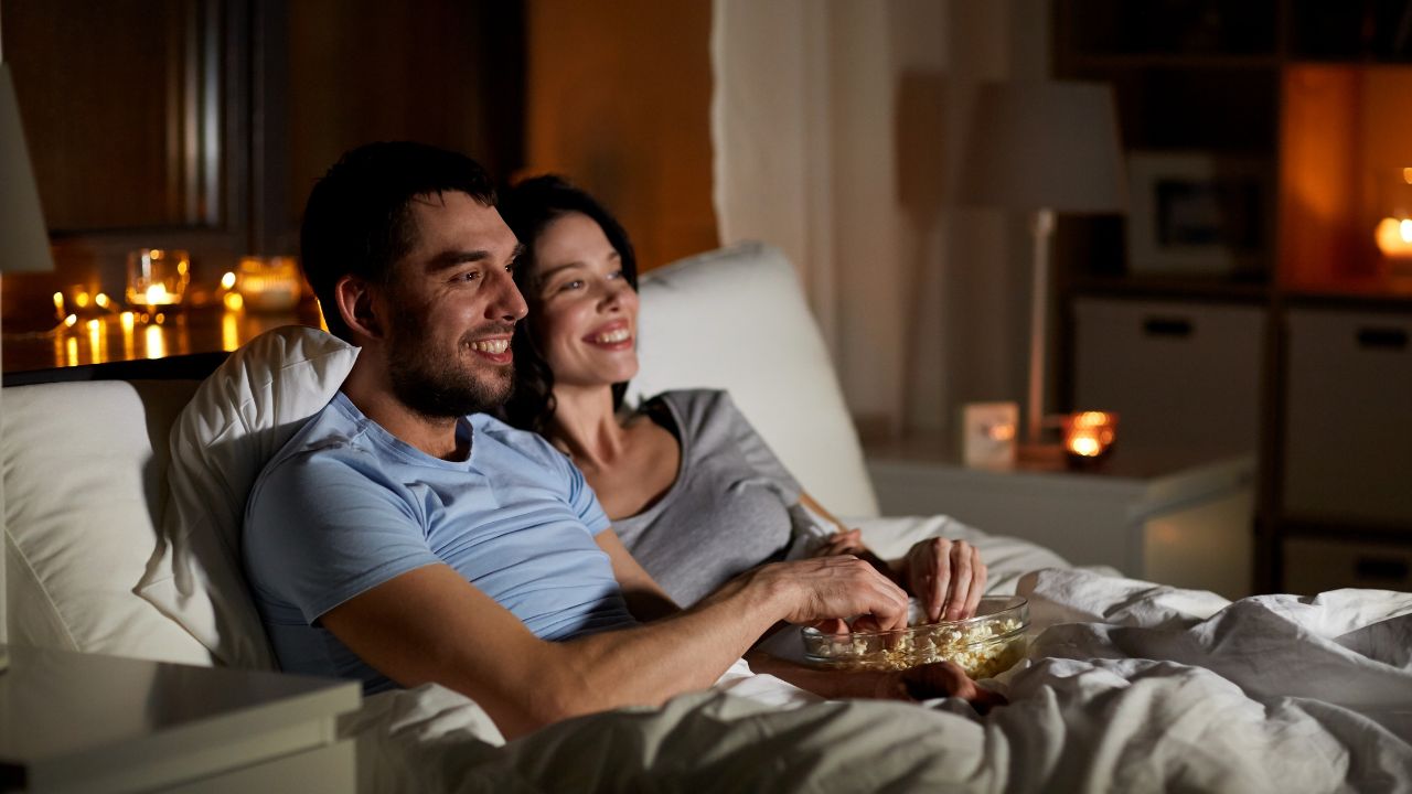 Filmes gratis Filmes gratis