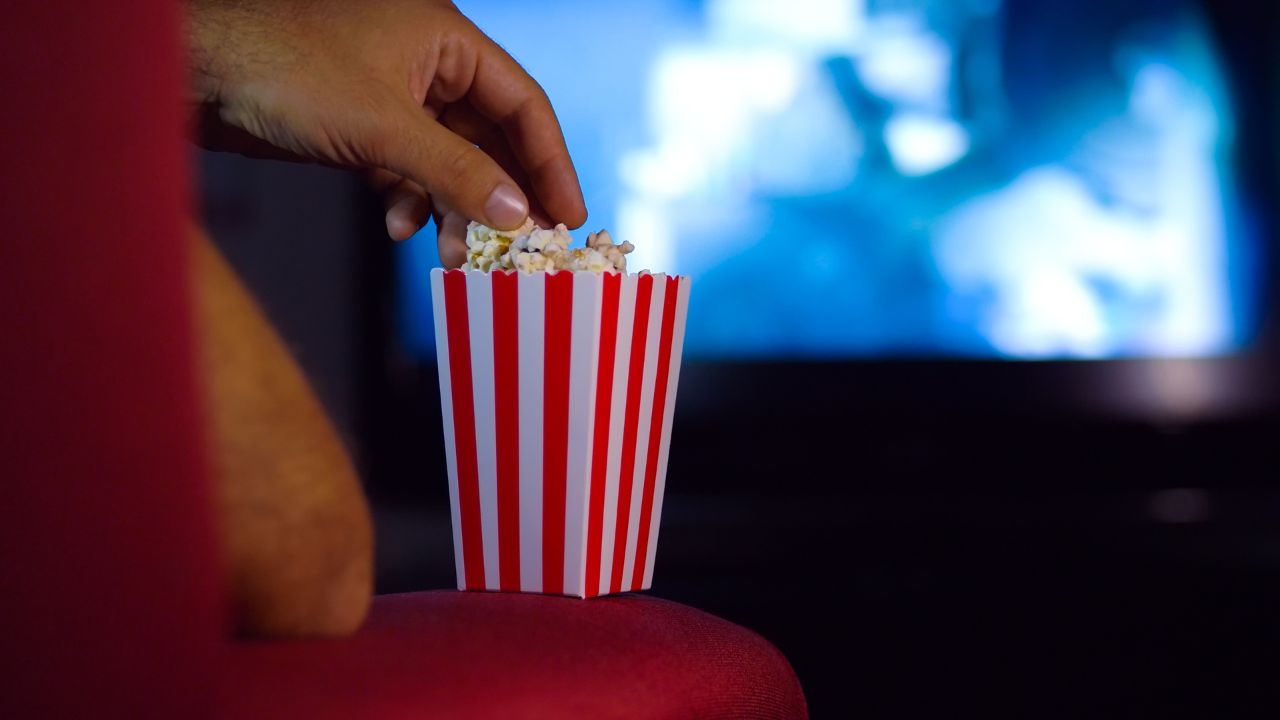 Filmes gratis Filmes gratis