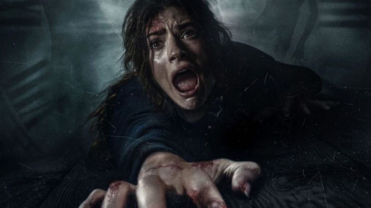 filme no HBO Max Max em julho