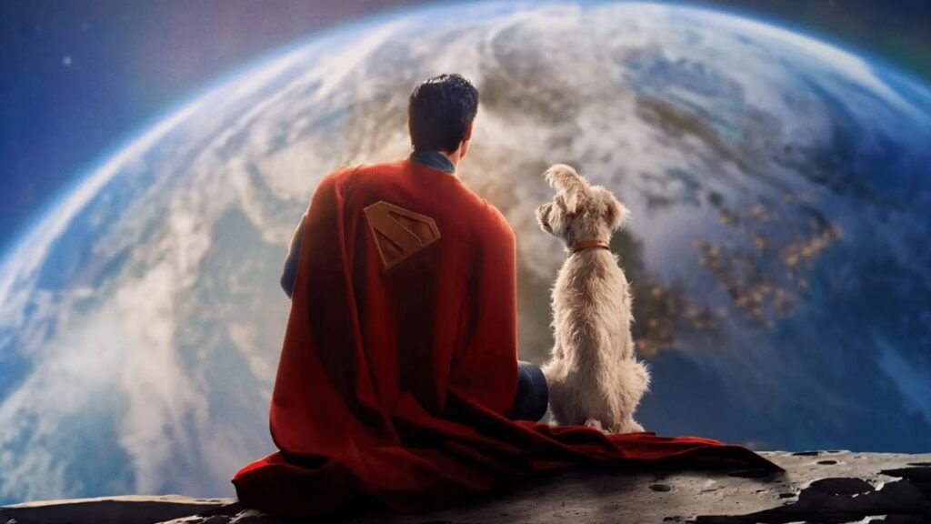 estreias no cinema em julho de 2025