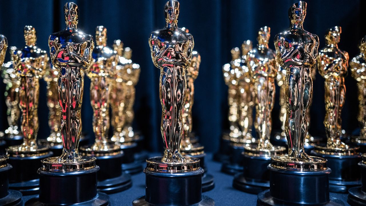 filmes ganhadores do Oscar filmes ganhadores do Oscar