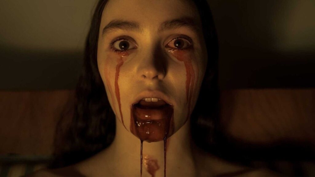 filmes para assistir no Prime Video