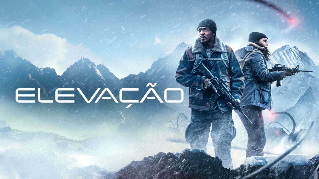 filmes para assistir no Prime Video filmes para assistir no Prime Video