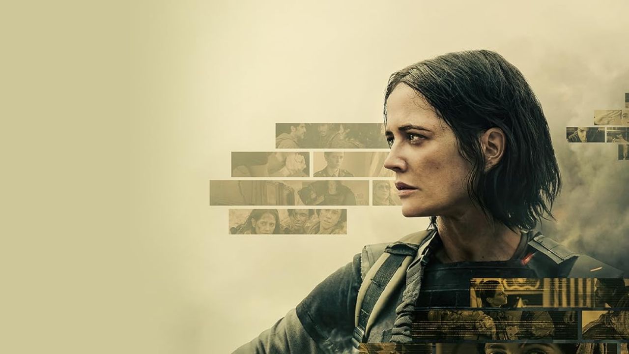 filmes para assistir no Prime Video filmes para assistir no Prime Video