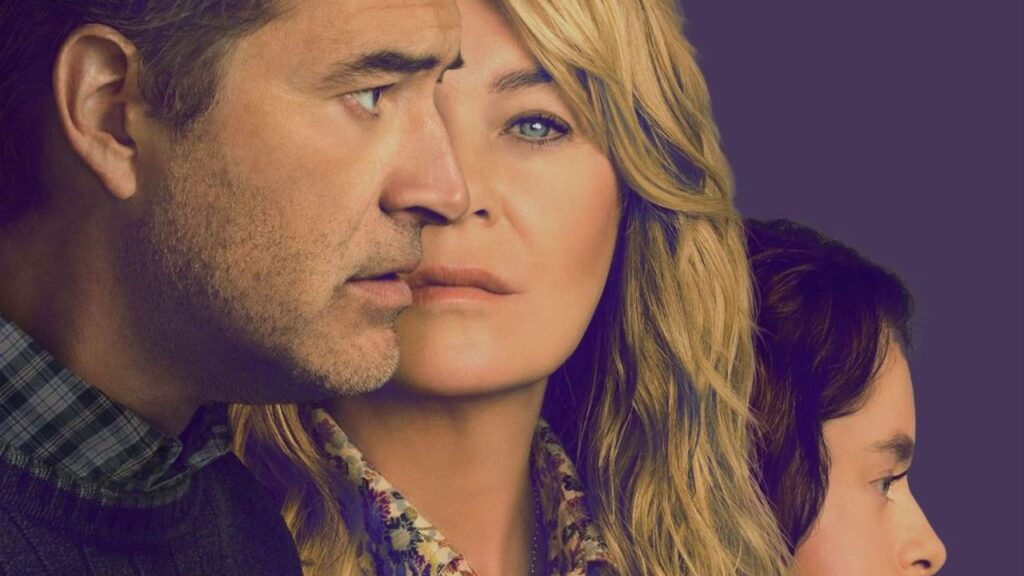 séries da Disney+ em julho