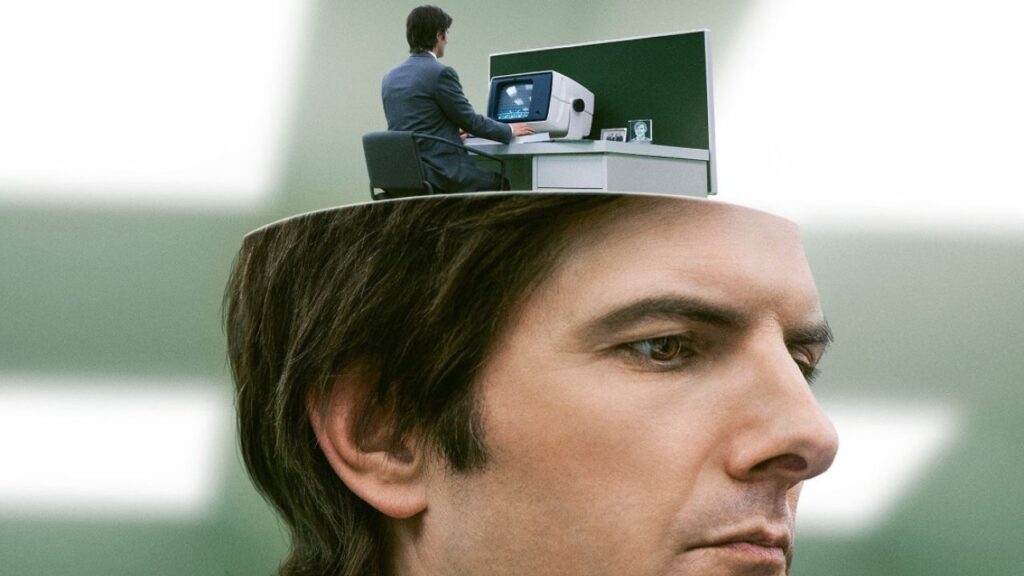 séries em alta em 2025