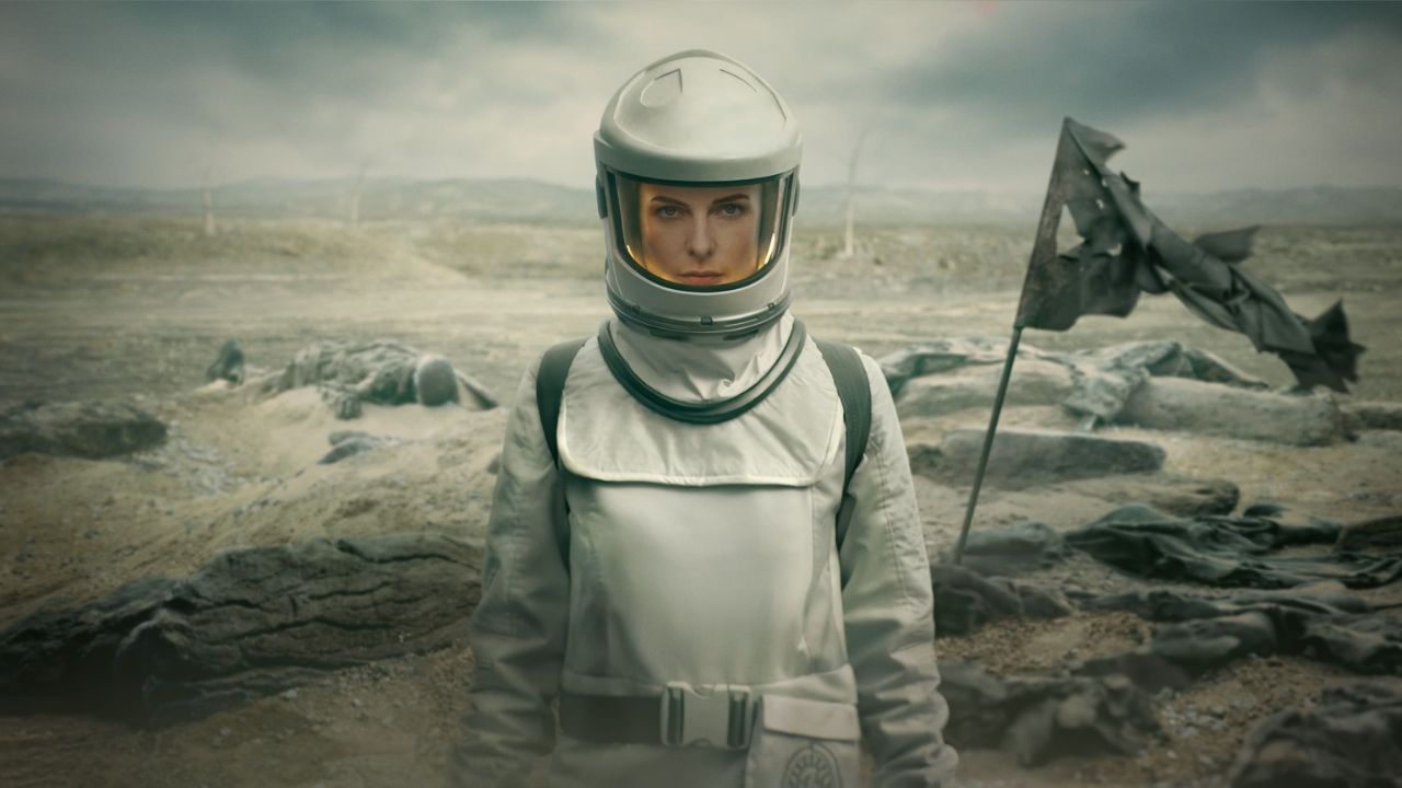 séries em alta em 2025 séries em alta em 2025