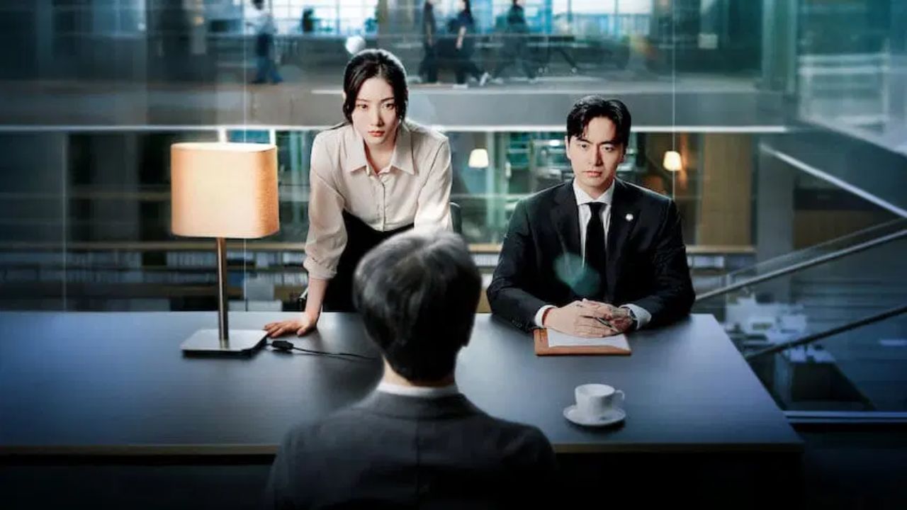 Além do Direito Além do Direito