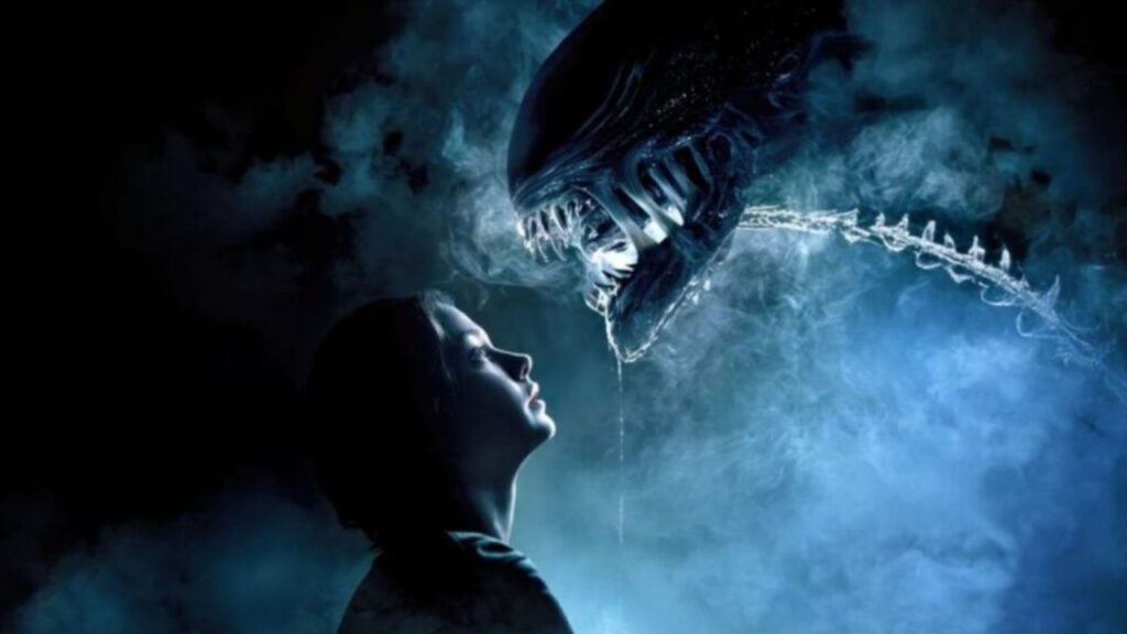 Sci-fi impecável? Nova série da Disney+ estreia com avaliação quase perfeita Alien: Earth