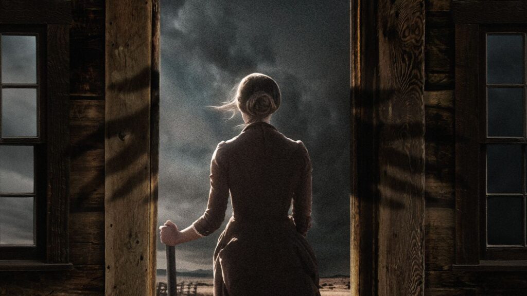 4 filmes de terror que você precisa assistir hoje mesmo no Prime Video Amazon prime video