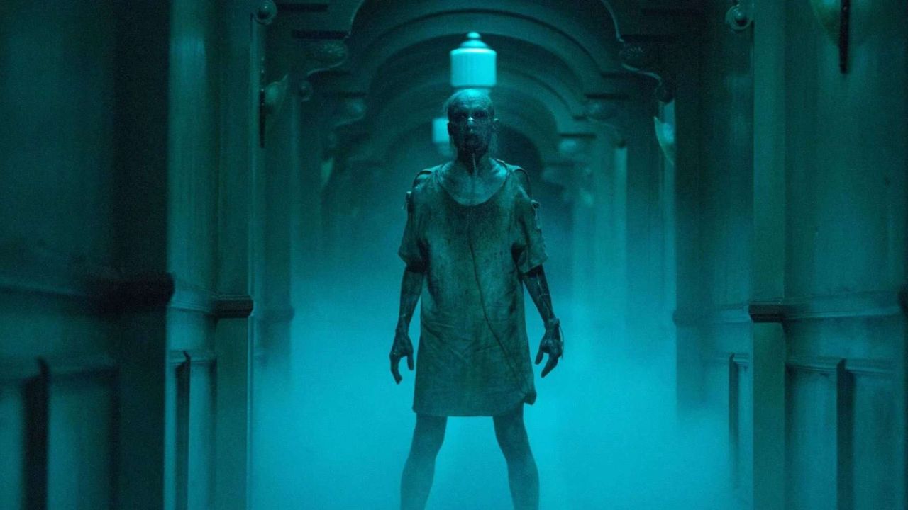 Amazon prime video Amazon prime video