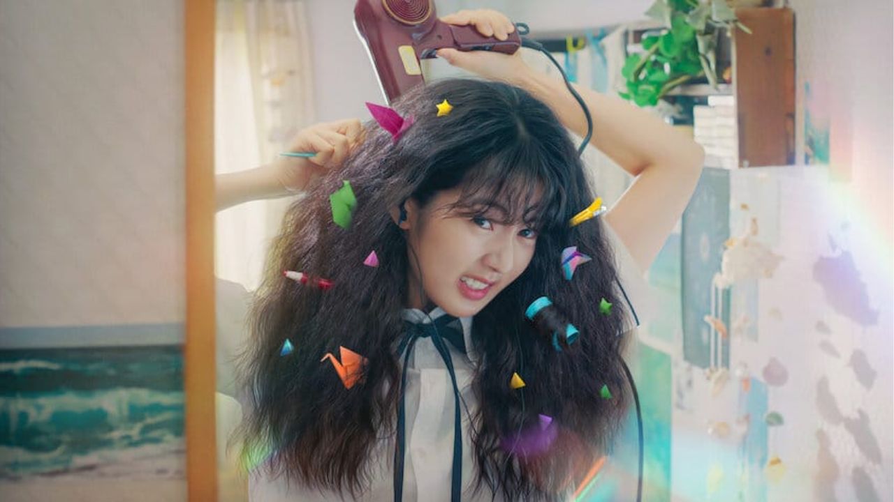 Amor Enrolado Amor Enrolado