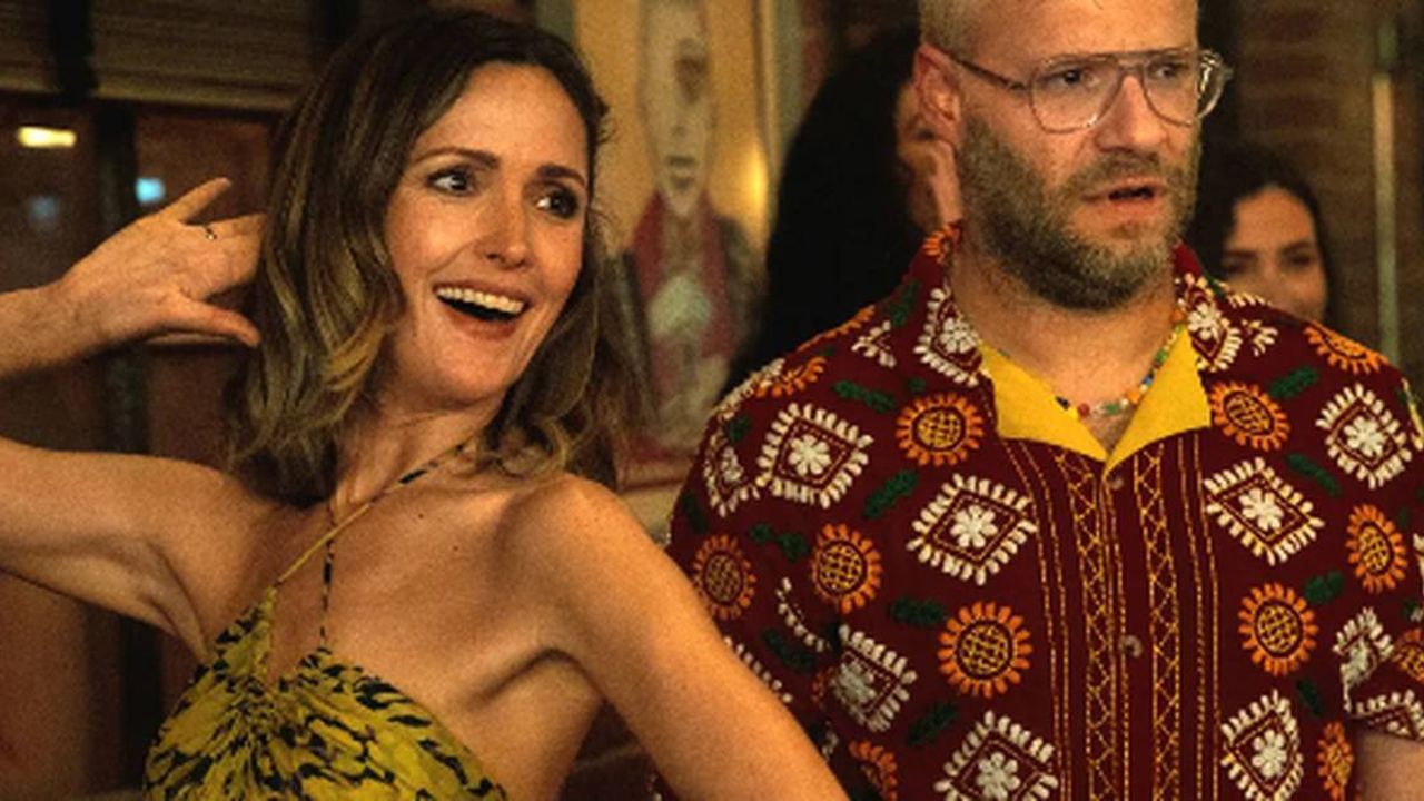 Amor Platônico Amor Platônico