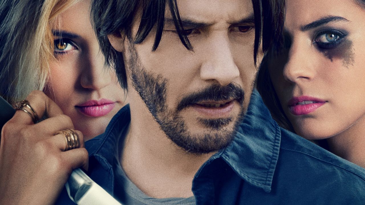 Ana de Armas Ana de Armas