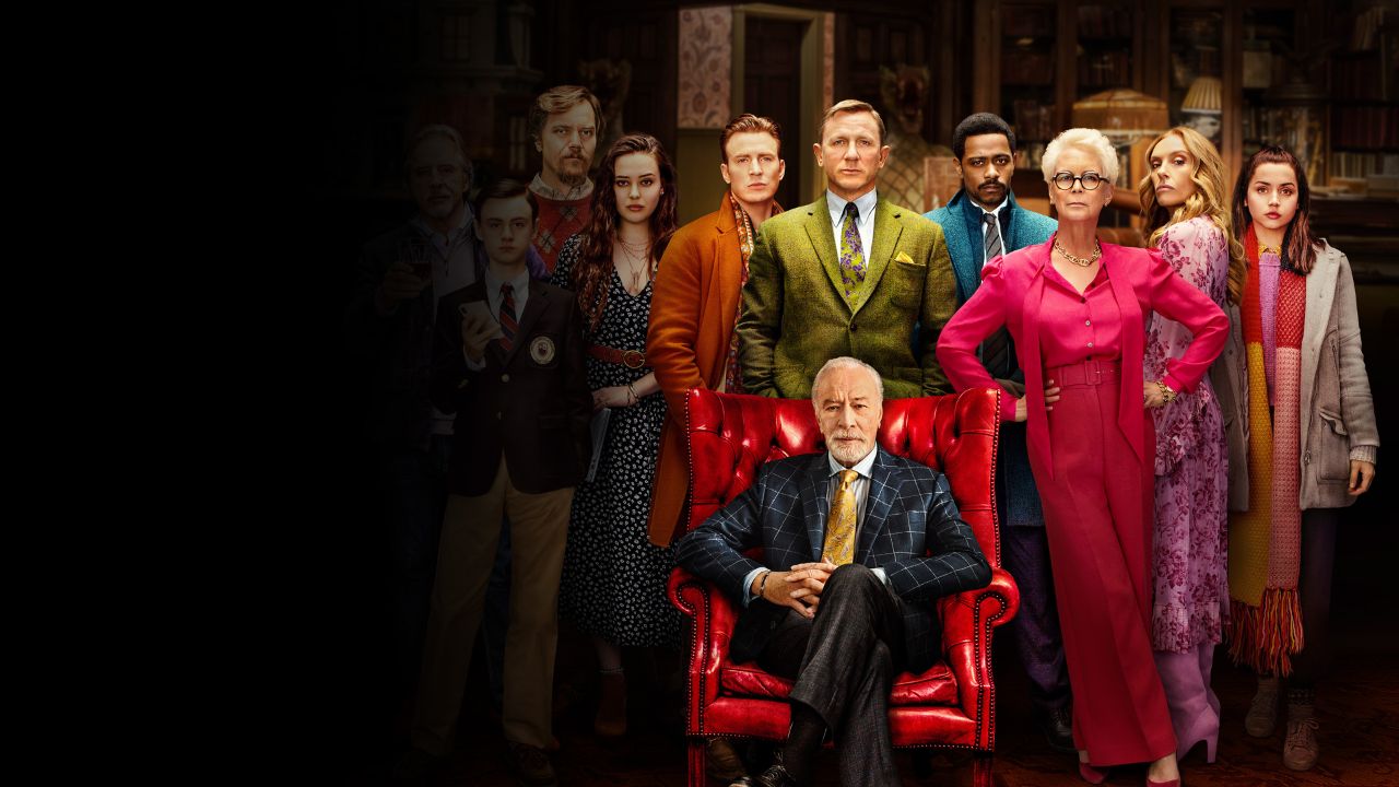 Ana de Armas Ana de Armas