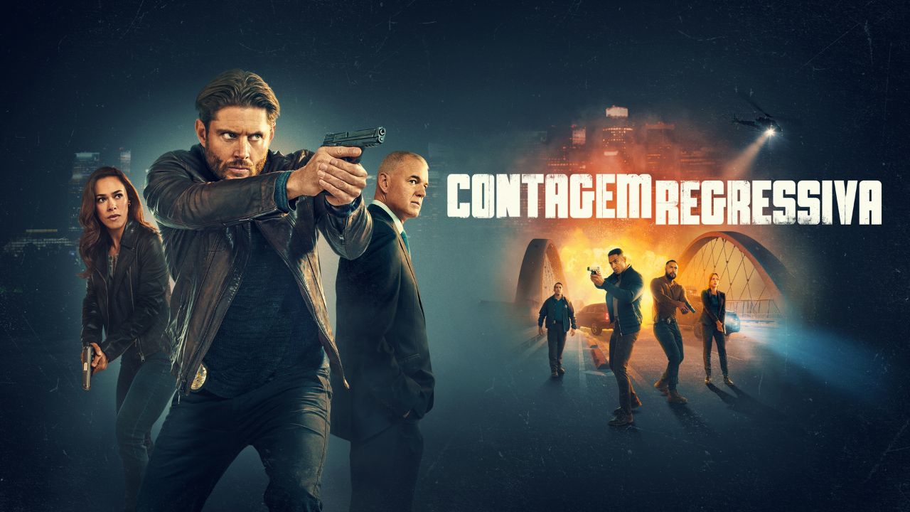 Prime Video Prime Video