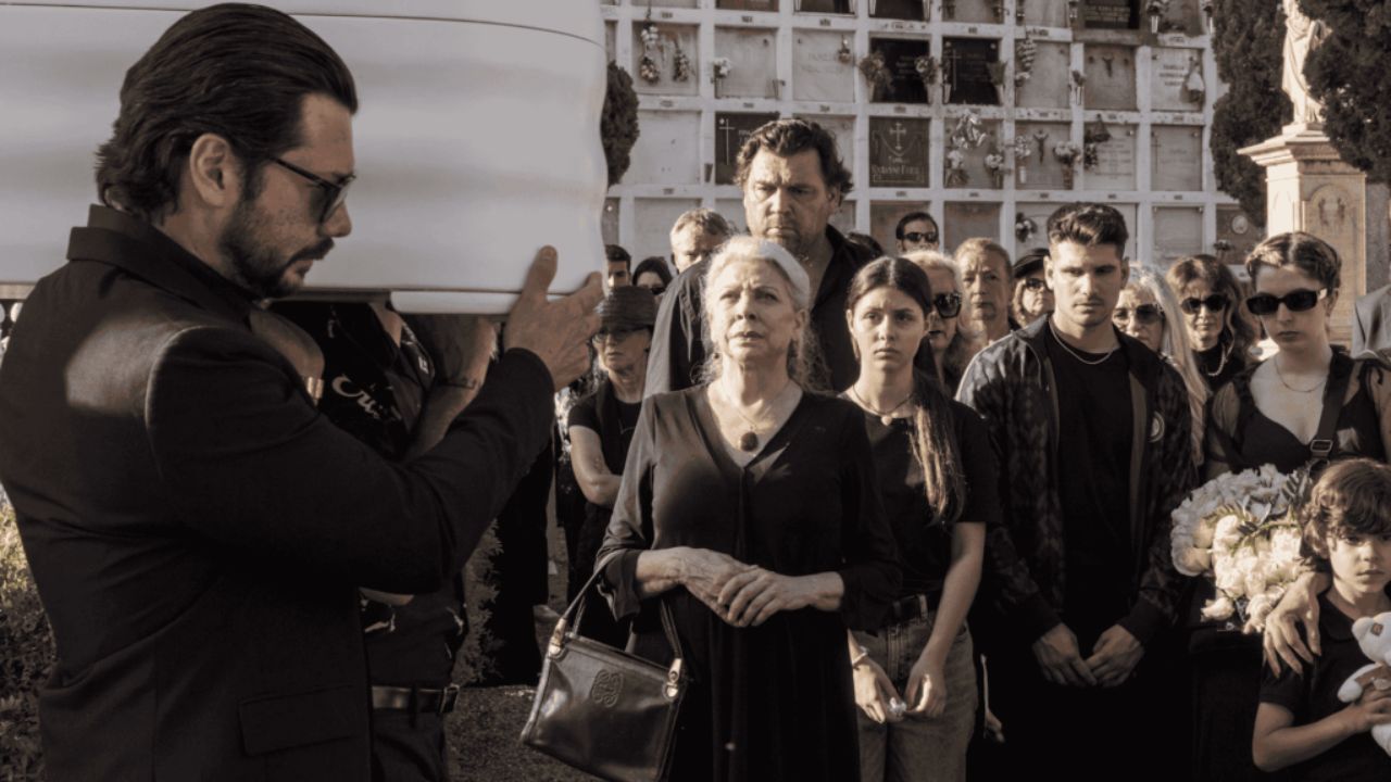 Duas Covas Duas Covas