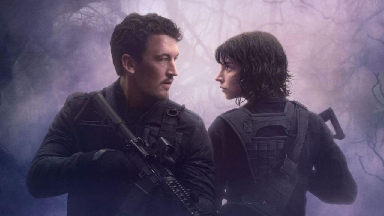 Entre Montanhas Entre Montanhas