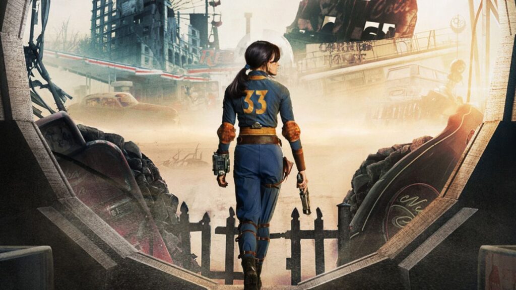 Fallout