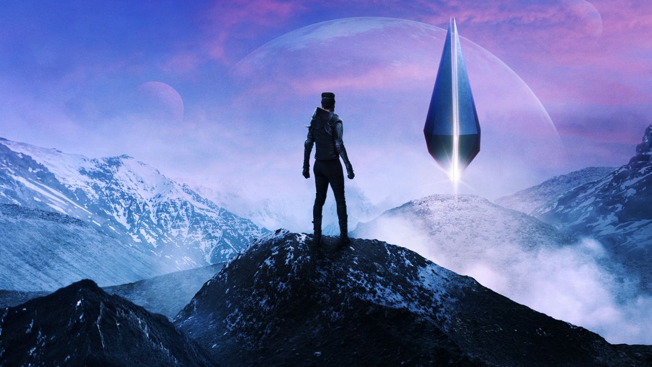 Fundação Fundação