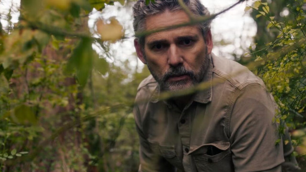 Indomável Indomável