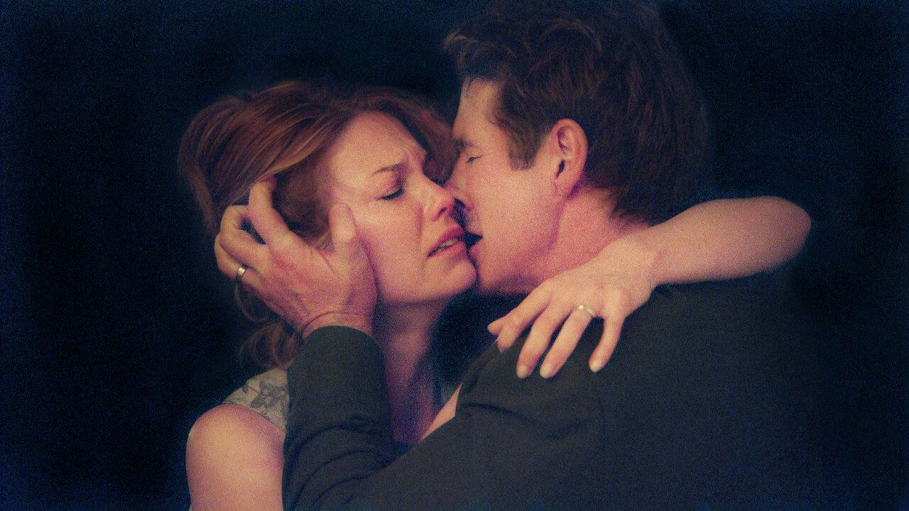 Infidelidade Infidelidade