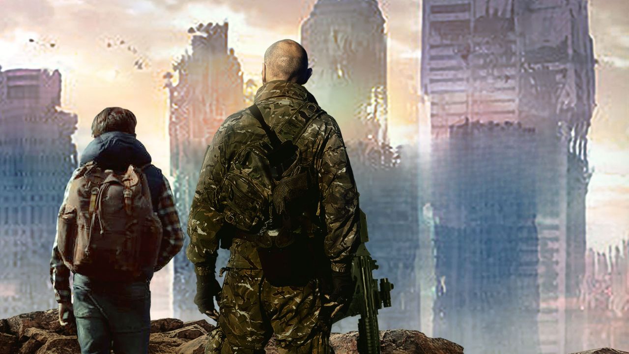 Mercado Play Mercado Play