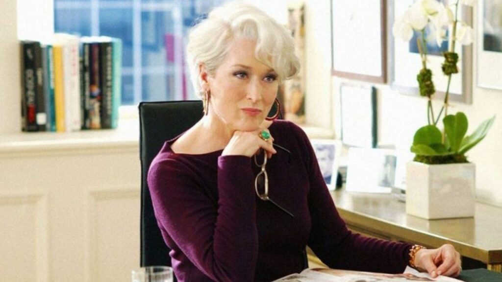 Eu vi e recomendo: 4 filmes com Meryl Streep que valem cada minuto Meryl Streep