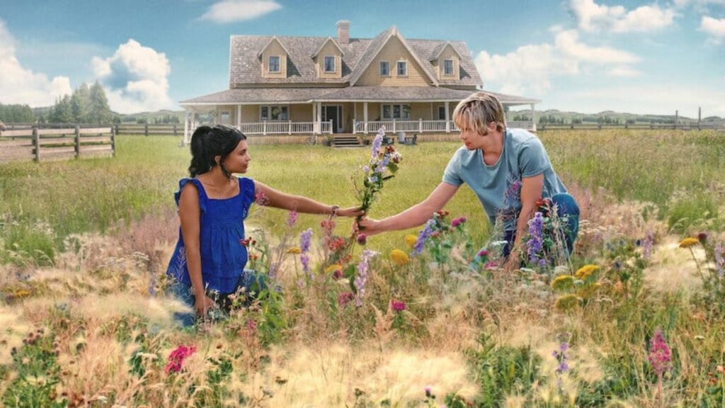 A série mais aguardada e que ninguém superou voltou com uma nova temporada na Netflix Minha Vida com a Família Walter