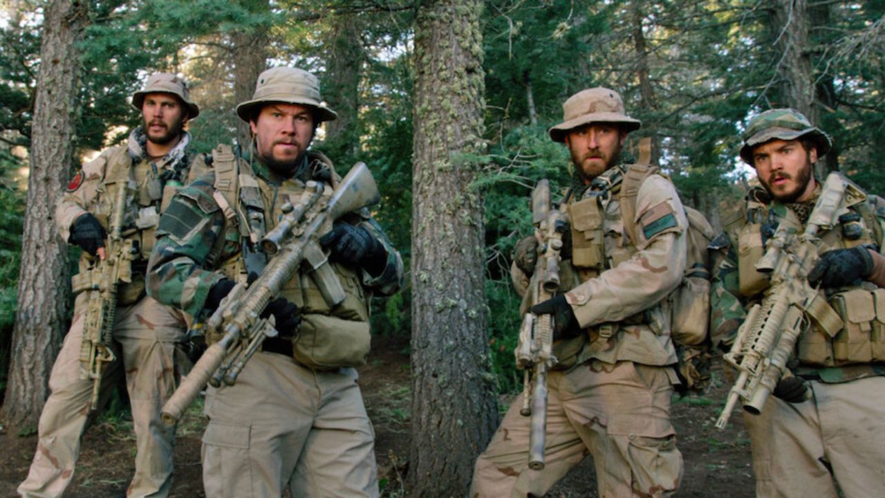 O Grande Herói O Grande Herói