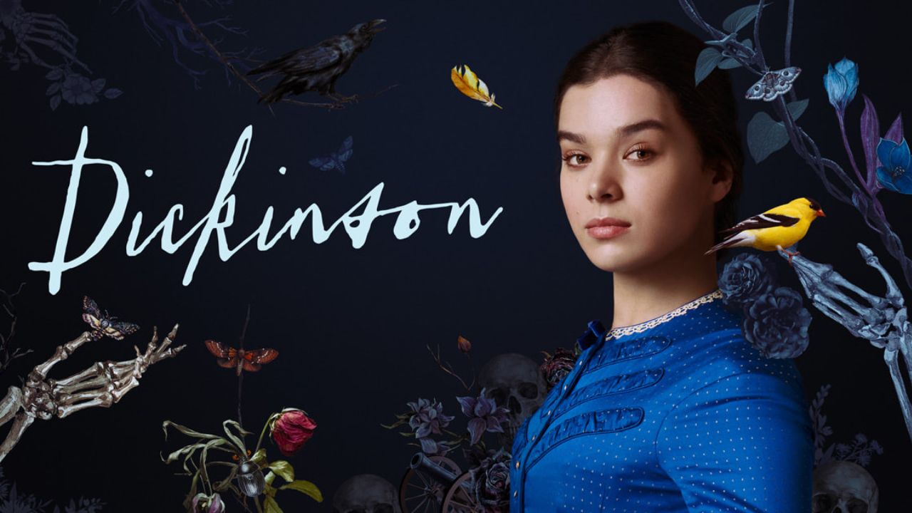 Outlander: Blood Of My Blood