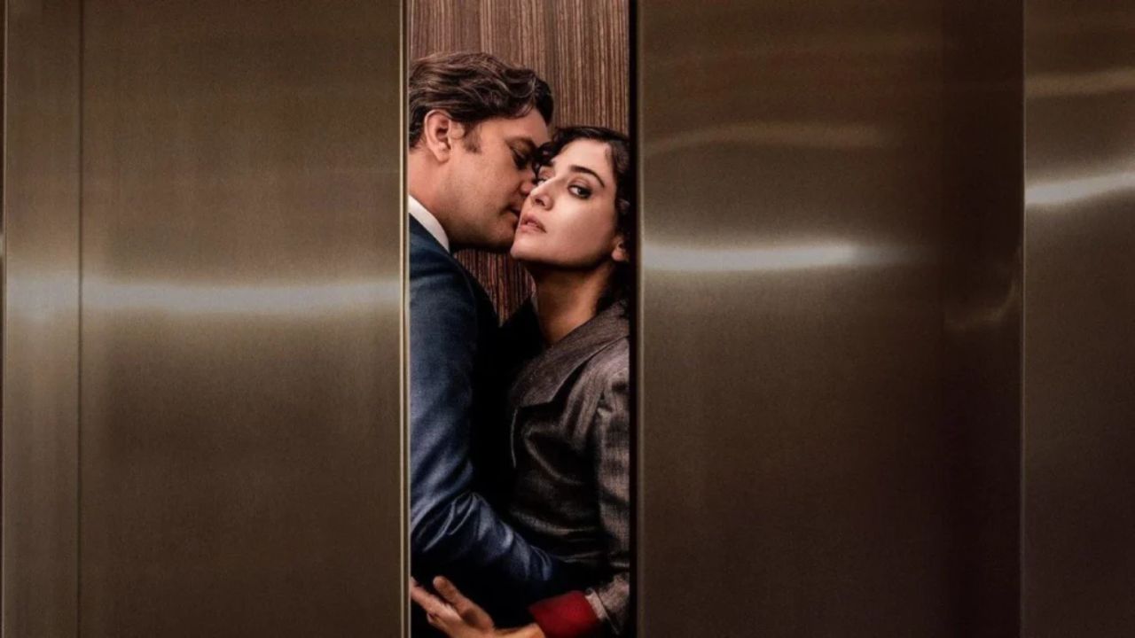 Pecados Inconfessáveis Pecados Inconfessáveis