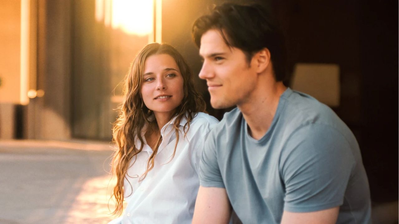 Quero Você Quero Você