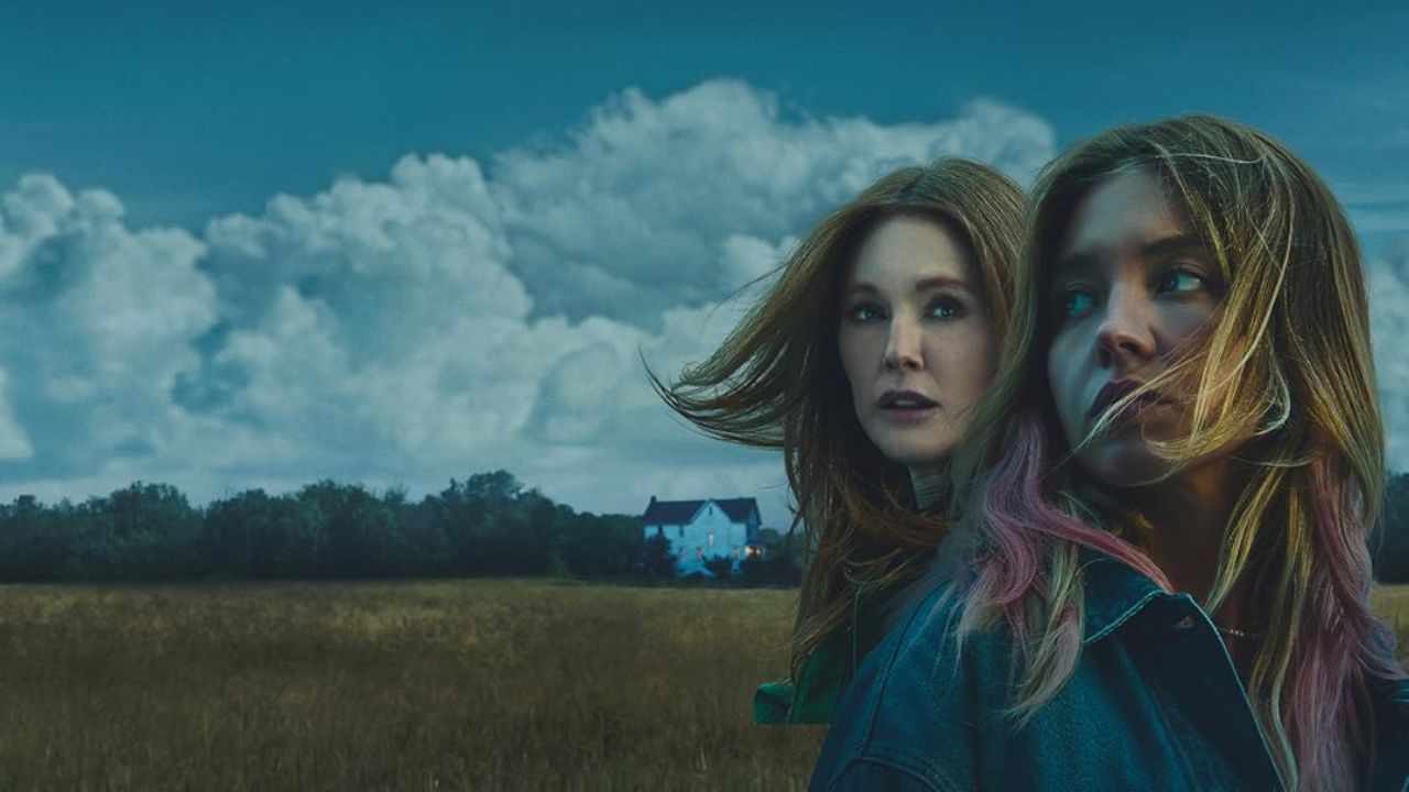 Sydney sweeney Sydney sweeney