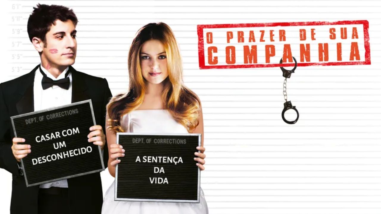 filmes de comédia romântica no Mercado Play filmes de comédia romântica no Mercado Play