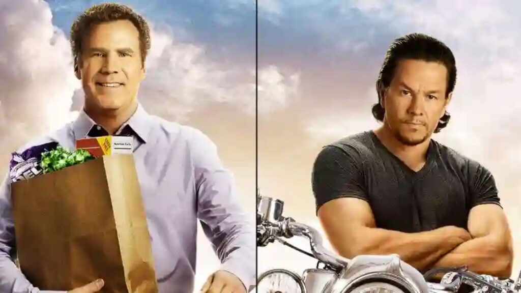 filmes de dia dos pais