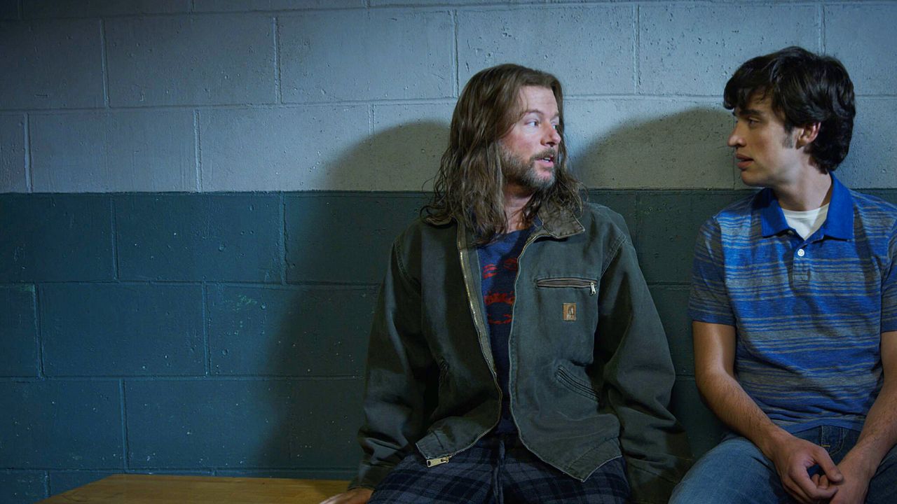 filmes de dia dos pais filmes de dia dos pais