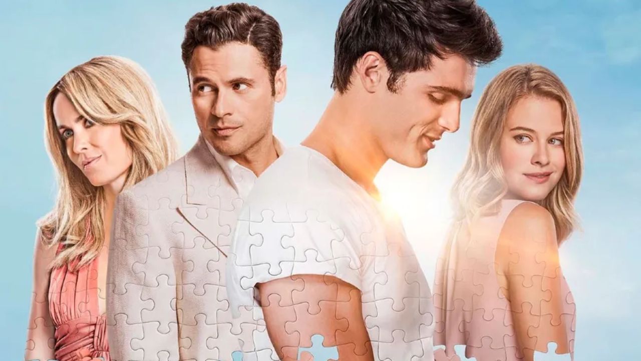 filmes no top 10 da Netflix hoje filmes no top 10 da Netflix hoje