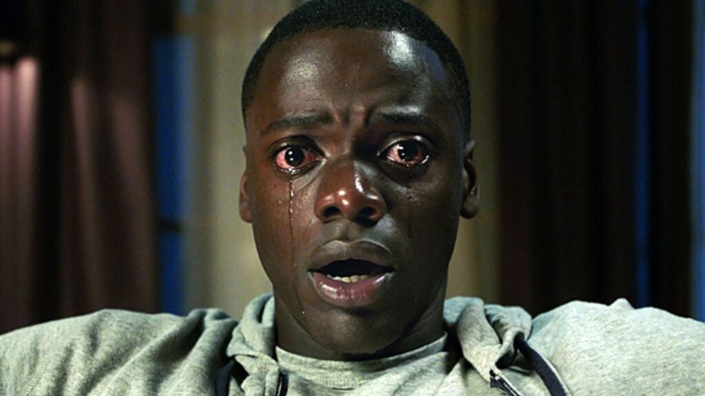 melhores filmes de suspense