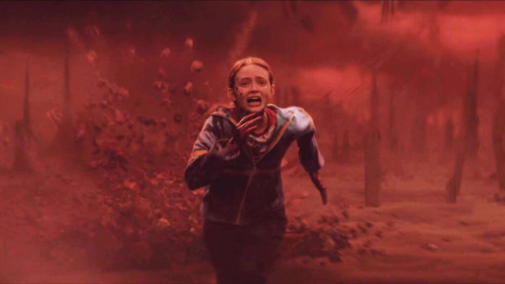 Eu maratonei e recomendo: 5 séries da Netflix que não decepcionam séries boas para assistir na Netflix