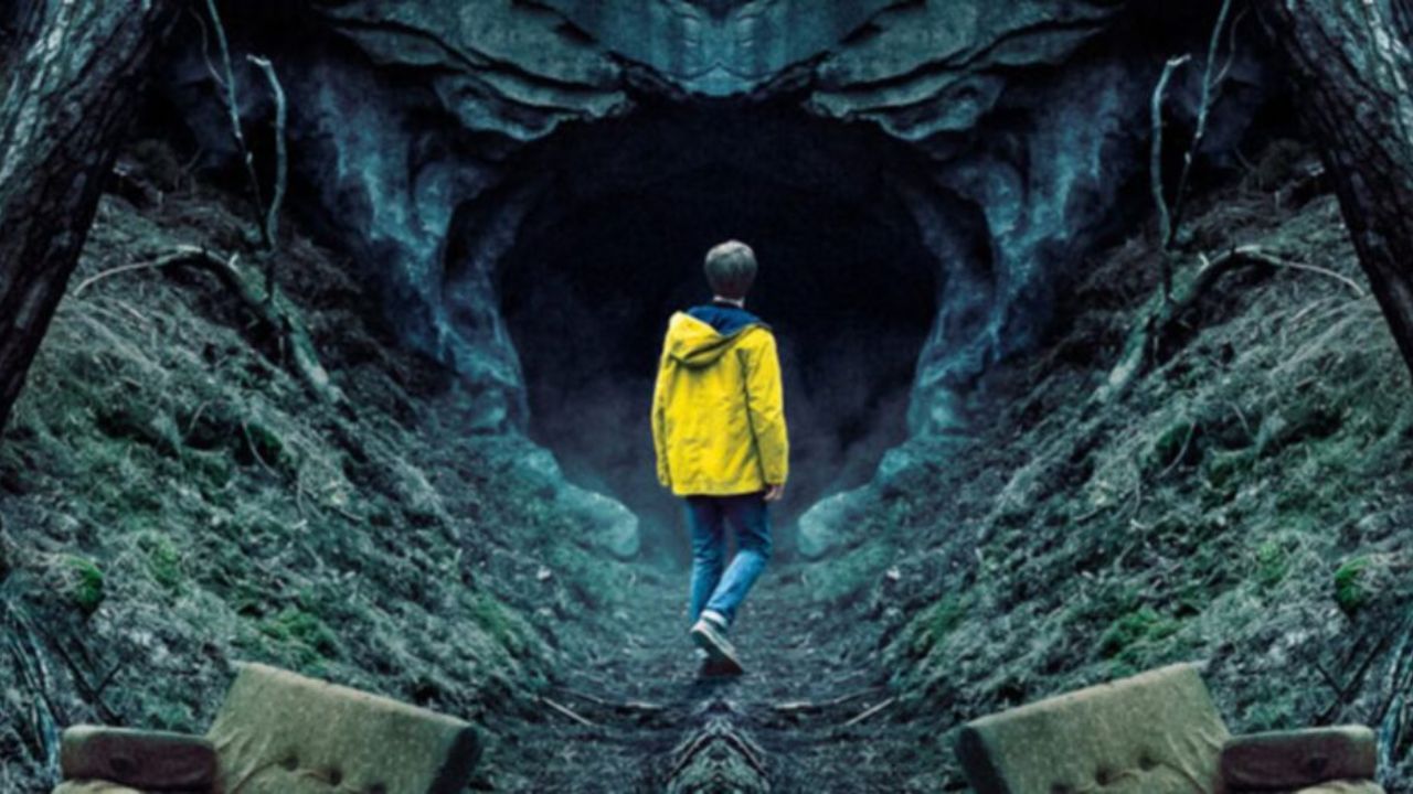 séries boas para assistir na Netflix séries boas para assistir na Netflix