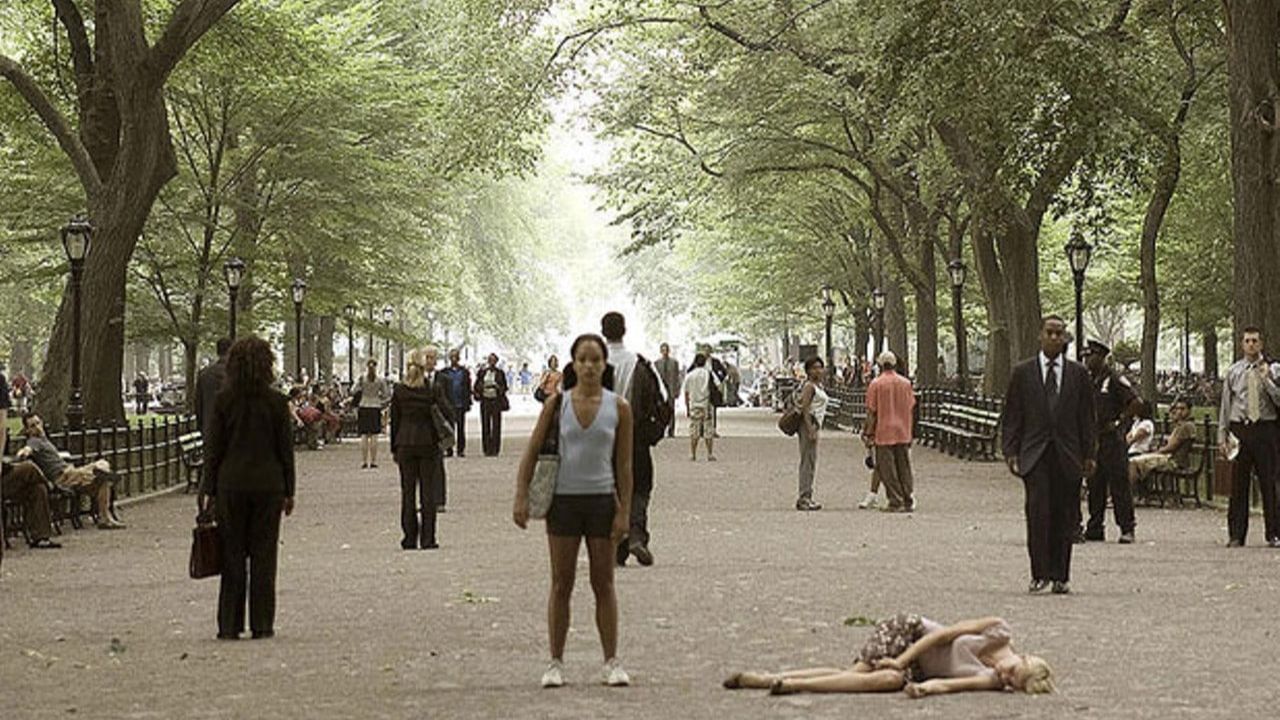 Fim dos Tempos Fim dos Tempos