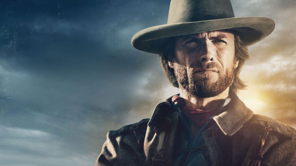 Josey Wales, o Fora da Lei