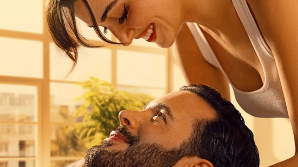 Cheia de mistério e um amor do passado: a série turca que acaba de chegar ao Disney+ e já está dando o que falar Lembranças De Um Amor