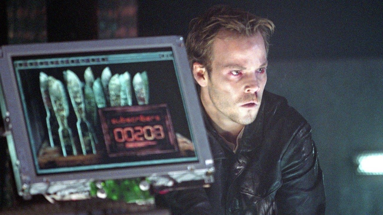 Medopontocombr Medopontocombr