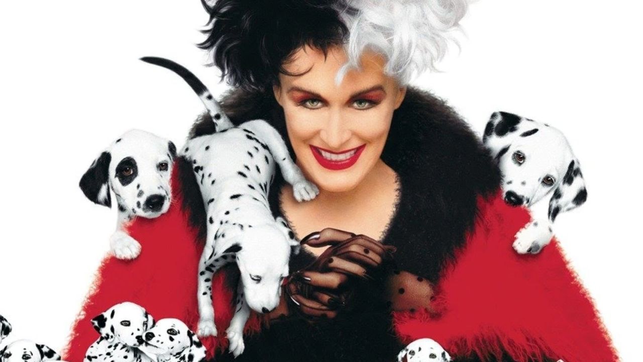 Meu Amigo Enzo Meu Amigo Enzo