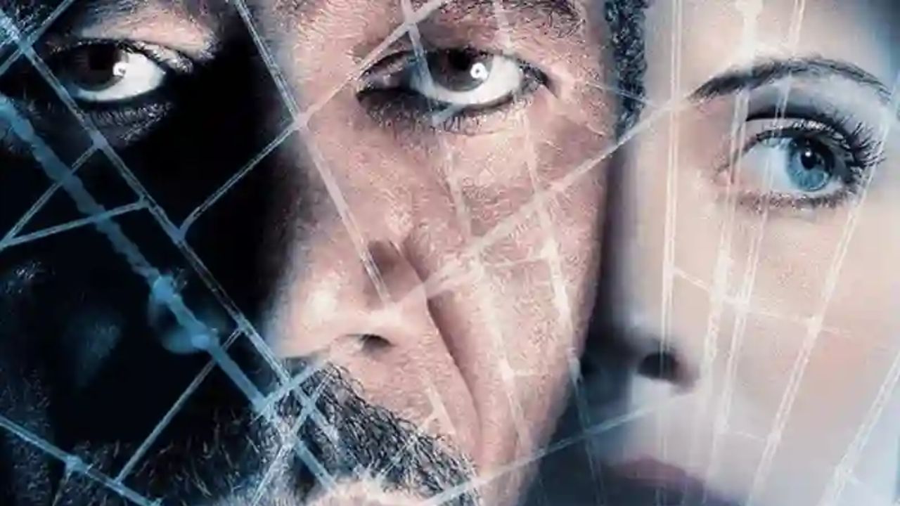 Na teia da aranha Na teia da aranha